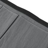 レクト PCケース LEKT | ギャレリア Bag＆Luggage | 詳細画像19 