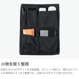 レクト PCケース LEKT | ギャレリア Bag＆Luggage | 詳細画像4 