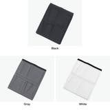 レクト PCケース LEKT | ギャレリア Bag＆Luggage | 詳細画像7 