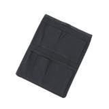 Black | レクト PCケース LEKT | ギャレリア Bag＆Luggage