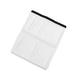 White | レクト PCケース LEKT | ギャレリア Bag＆Luggage