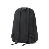 レクト リュック LEKT | ギャレリア Bag＆Luggage | 詳細画像15 