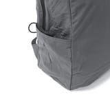 レクト リュック LEKT | ギャレリア Bag＆Luggage | 詳細画像18 