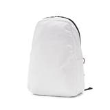 White | レクト リュック LEKT | ギャレリア Bag＆Luggage