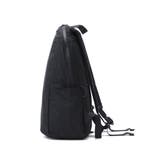 レクト リュック LEKT | ギャレリア Bag＆Luggage | 詳細画像10 