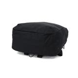 レクト リュック LEKT | ギャレリア Bag＆Luggage | 詳細画像13 