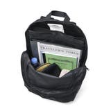 レクト リュック LEKT | ギャレリア Bag＆Luggage | 詳細画像14 