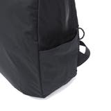 レクト リュック LEKT | ギャレリア Bag＆Luggage | 詳細画像16 