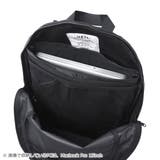 レクト リュック LEKT | ギャレリア Bag＆Luggage | 詳細画像17 