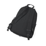 レクト リュック LEKT | ギャレリア Bag＆Luggage | 詳細画像18 