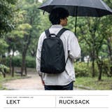 レクト リュック LEKT | ギャレリア Bag＆Luggage | 詳細画像2 
