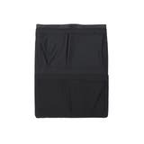 レクト リュック LEKT | ギャレリア Bag＆Luggage | 詳細画像22 