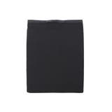 レクト リュック LEKT | ギャレリア Bag＆Luggage | 詳細画像23 