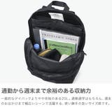 レクト リュック LEKT | ギャレリア Bag＆Luggage | 詳細画像3 