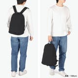 レクト リュック LEKT | ギャレリア Bag＆Luggage | 詳細画像7 