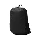 ブラック | レクト リュック LEKT | ギャレリア Bag＆Luggage