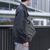 レクト ショルダーバッグ LEKT | ギャレリア Bag&Luggage | 詳細画像10