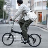 レクト ショルダーバッグ LEKT | ギャレリア Bag&Luggage | 詳細画像11