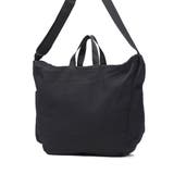 レクト ショルダーバッグ LEKT | ギャレリア Bag&Luggage | 詳細画像12