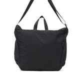 レクト ショルダーバッグ LEKT | ギャレリア Bag&Luggage | 詳細画像15