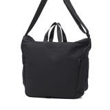 レクト ショルダーバッグ LEKT | ギャレリア Bag&Luggage | 詳細画像16