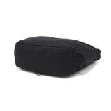 レクト ショルダーバッグ LEKT | ギャレリア Bag&Luggage | 詳細画像17