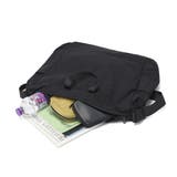 レクト ショルダーバッグ LEKT | ギャレリア Bag&Luggage | 詳細画像19