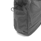 レクト ショルダーバッグ LEKT | ギャレリア Bag&Luggage | 詳細画像20