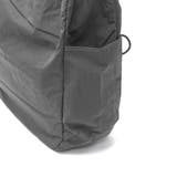 レクト ショルダーバッグ LEKT | ギャレリア Bag&Luggage | 詳細画像21