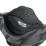 レクト ショルダーバッグ LEKT | ギャレリア Bag&Luggage | 詳細画像22