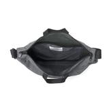 レクト ショルダーバッグ LEKT | ギャレリア Bag&Luggage | 詳細画像23