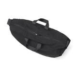 レクト ショルダーバッグ LEKT | ギャレリア Bag&Luggage | 詳細画像24