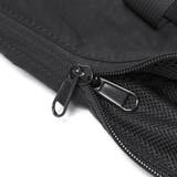 レクト ショルダーバッグ LEKT | ギャレリア Bag&Luggage | 詳細画像25