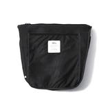 レクト ショルダーバッグ LEKT | ギャレリア Bag&Luggage | 詳細画像26