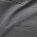 レクト ショルダーバッグ LEKT | ギャレリア Bag&Luggage | 詳細画像27