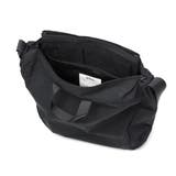 レクト ショルダーバッグ LEKT | ギャレリア Bag&Luggage | 詳細画像28