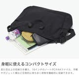 レクト ショルダーバッグ LEKT | ギャレリア Bag&Luggage | 詳細画像3