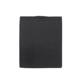 レクト ショルダーバッグ LEKT | ギャレリア Bag&Luggage | 詳細画像30