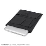 レクト ショルダーバッグ LEKT | ギャレリア Bag&Luggage | 詳細画像31