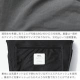 レクト ショルダーバッグ LEKT | ギャレリア Bag&Luggage | 詳細画像5