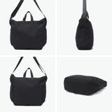 レクト ショルダーバッグ LEKT | ギャレリア Bag&Luggage | 詳細画像7