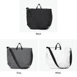 レクト ショルダーバッグ LEKT | ギャレリア Bag&Luggage | 詳細画像8