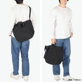 レクト ショルダーバッグ LEKT | ギャレリア Bag&Luggage | 詳細画像9