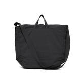 Black | レクト ショルダーバッグ LEKT | ギャレリア Bag&Luggage