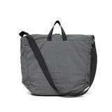 Gray | レクト ショルダーバッグ LEKT | ギャレリア Bag&Luggage