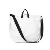 White | レクト ショルダーバッグ LEKT | ギャレリア Bag&Luggage