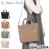 レガートラルゴ ショルダーバッグ Legato | ギャレリア Bag＆Luggage | 詳細画像1 