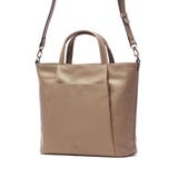 レガートラルゴ ショルダーバッグ Legato | ギャレリア Bag＆Luggage | 詳細画像10 