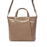 レガートラルゴ ショルダーバッグ Legato | ギャレリア Bag＆Luggage | 詳細画像11 