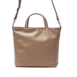 レガートラルゴ ショルダーバッグ Legato | ギャレリア Bag＆Luggage | 詳細画像13 